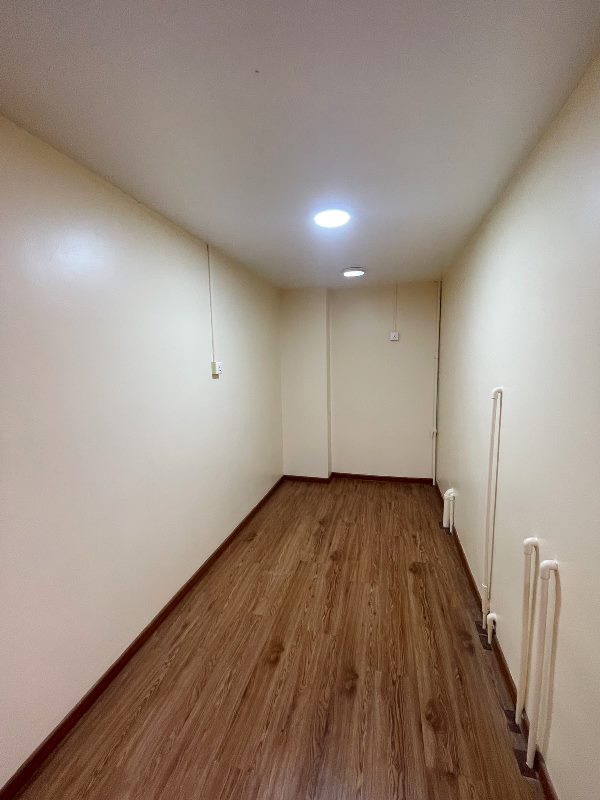 Gallery for Mini Condo For Sale Near by Thidar,Tamwe Township.
