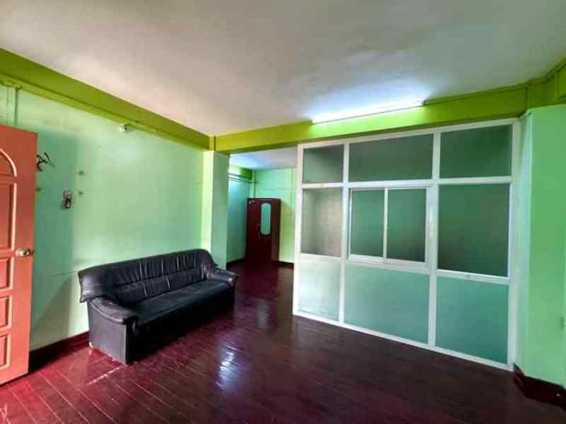 Gallery for Apaetment For Sale Tha Main Bayan Road,Tamwe Township.
