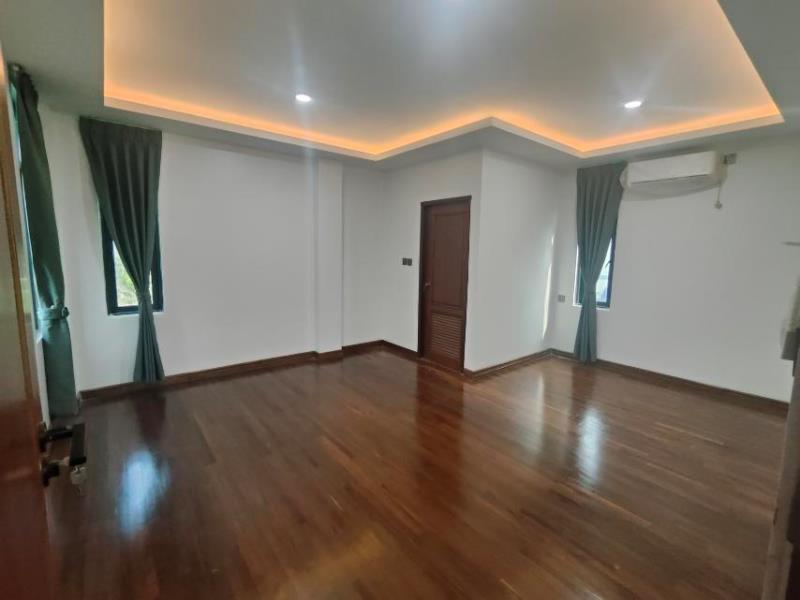 Gallery for House For Sale 38th Ward,North Dagon Township.