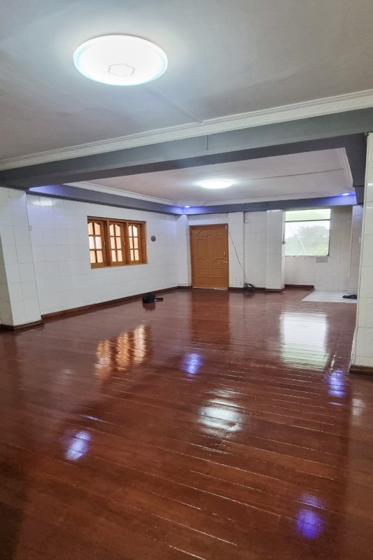 Gallery for Apaetment For Sale Insein Road,Hlaing Township.