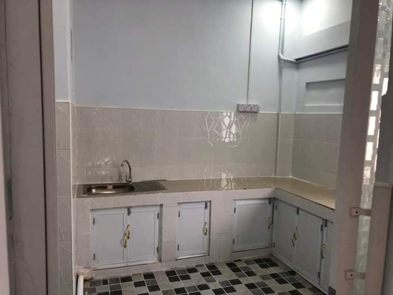 Gallery for Apartment For Sale Sanchaung Street,Sanchaung Township.