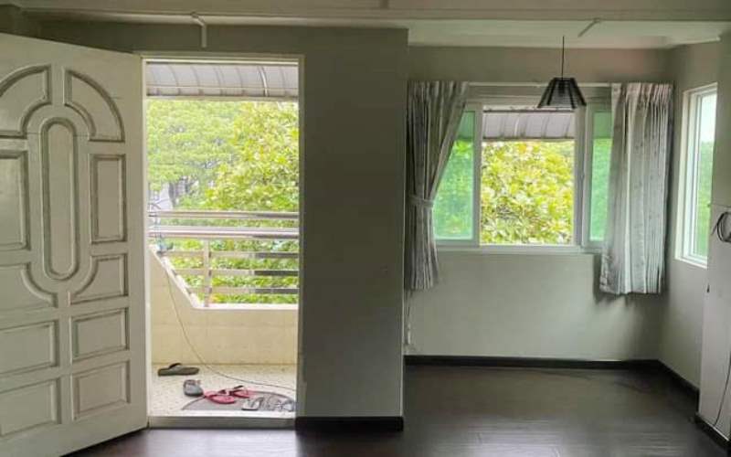 Gallery for Apartment  For Sale Kama Htan Street,Tamwe Township.