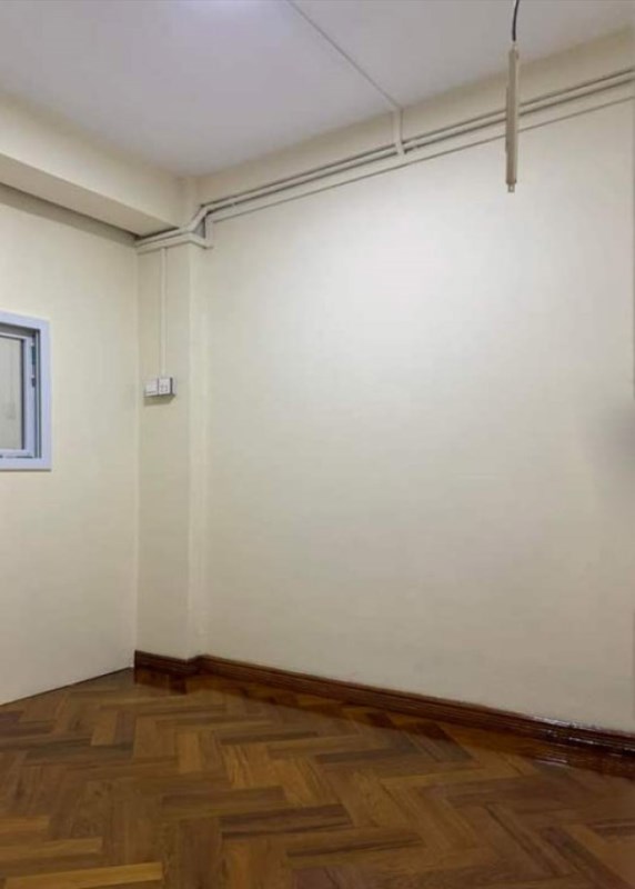 Gallery for Near by Awbar Street Near by Awbar Street,Tamwe Township.