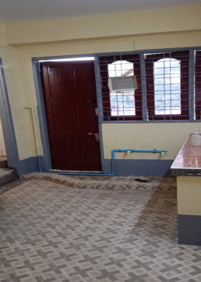 Gallery for Apartment For Rent 25th Street,Pabedan Township.