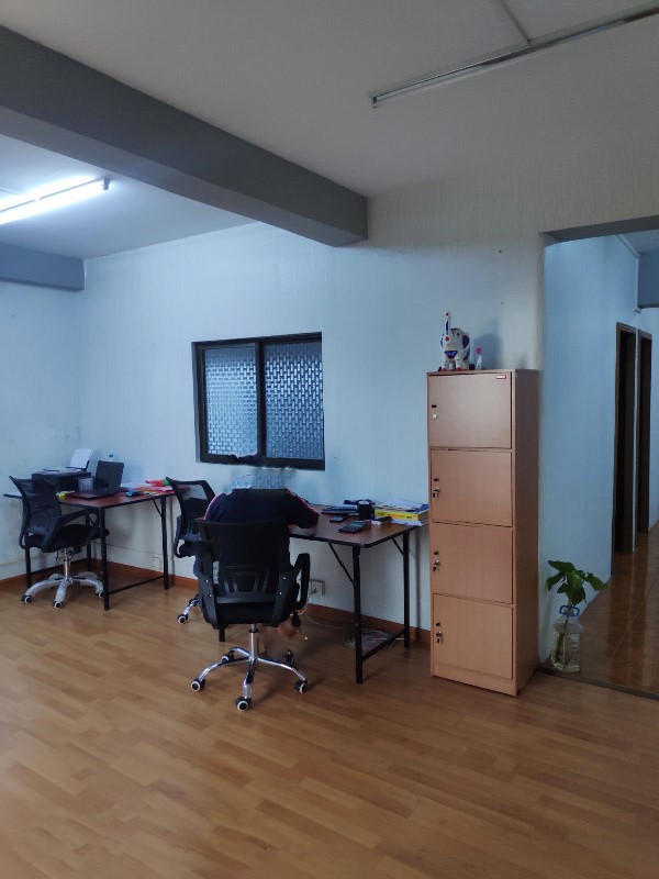 Gallery for Apartment For Sale Wai Za Yan Tar Street,Thingangyun Township.