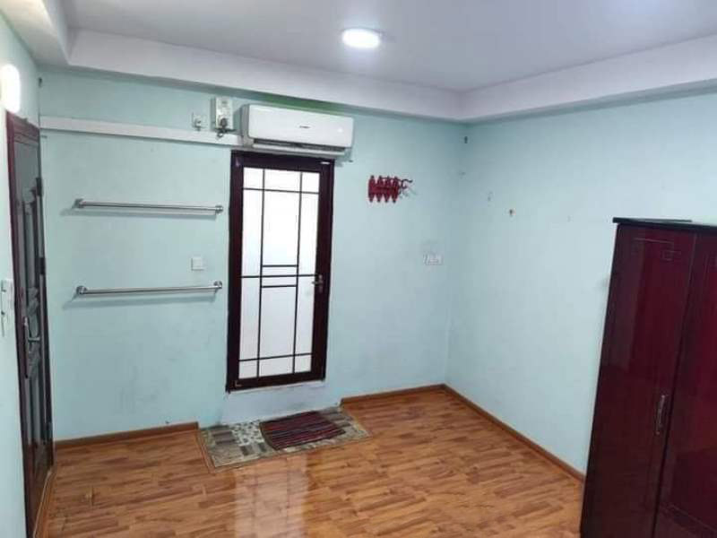 Gallery for Mini Condo For Sale 166th Street,Tamwe Township.