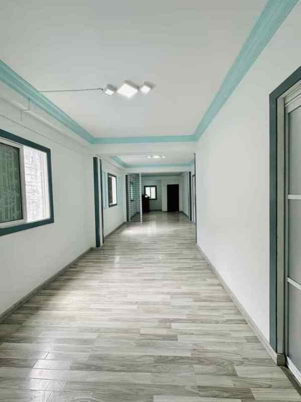 Gallery for Apartment For Sale Myin Thar Lane,South Okkalapa Township.