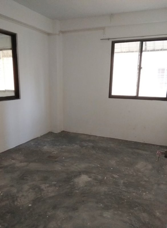 Gallery for Apartment For Sale Lay Daung Kan Road,Thingangyun Township.