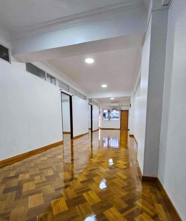 Gallery for Mini Condo For Sale Myintthar Nyunt,Tamwe Township.