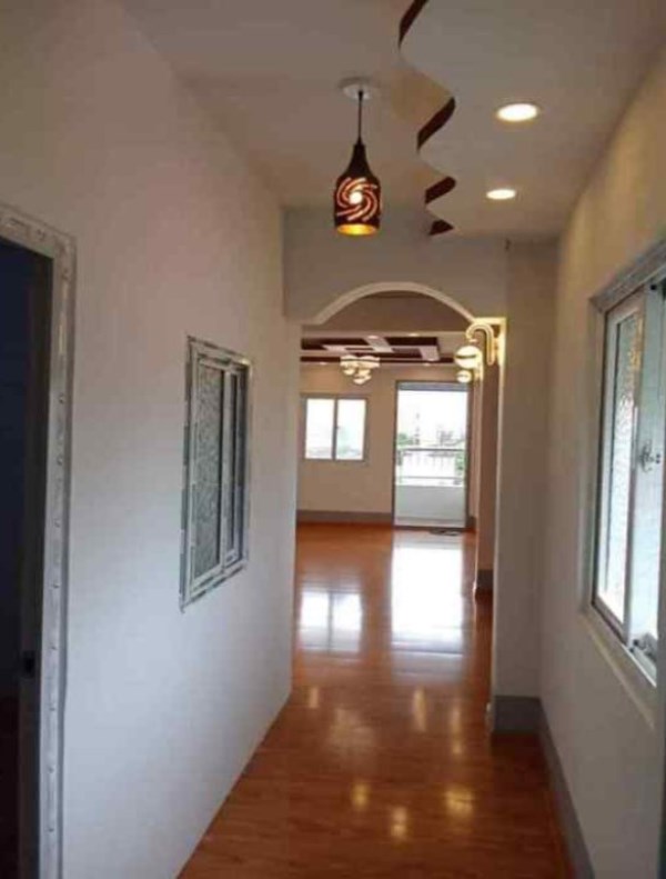 Gallery for Apartment For Sale 14/1 Ward,Myinthar Lane,South Okkalapa Township