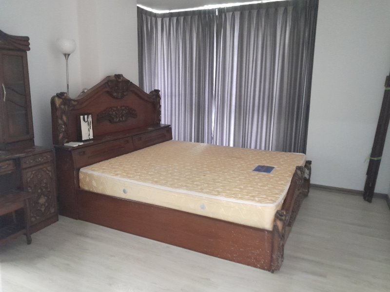 Gallery for Condo For Sale Milikha Condo,Thingangyun Township.