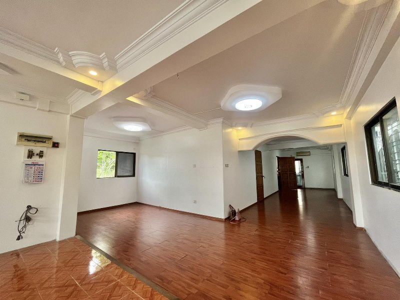 Gallery for Condo For Sale Awine lay Condo,Tamwe Township.