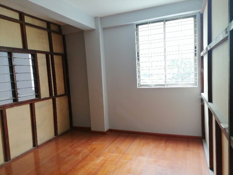 Gallery for Apartment For Sale Near by Thidar Bus Stop,Tamwe Township.