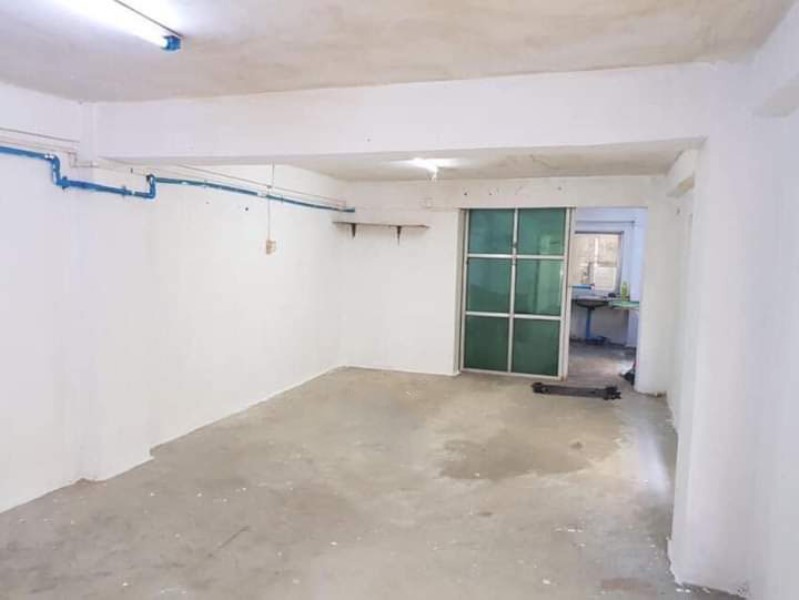 Gallery for Apartment For Sale 2nd Ward,Byint Naung Street,Hlaing Township.