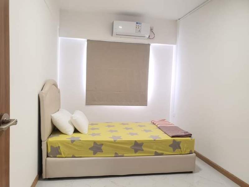 Gallery for Condo For Sale City Loft Condo,Thanlyin Township.