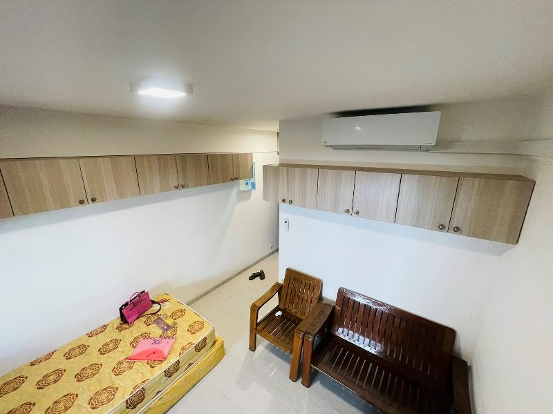Gallery for Condo For Sale City Loft Condo,Thanlyin Township.