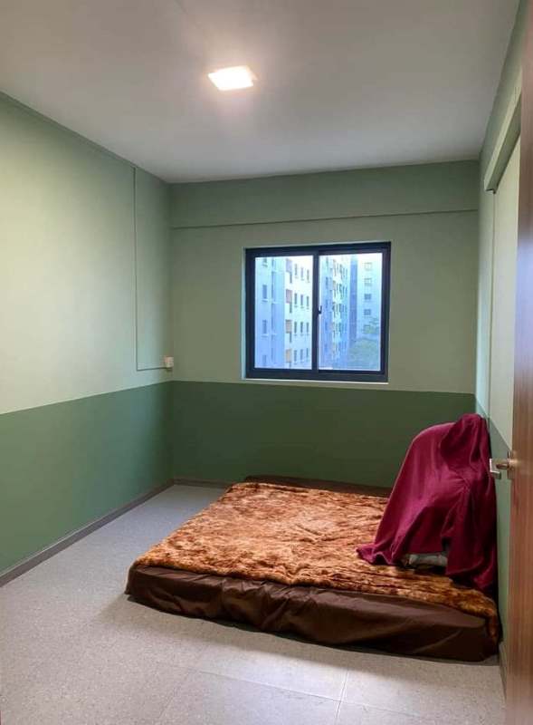 Gallery for Condo For Sale City Loft Condo,Thanlyin Township.