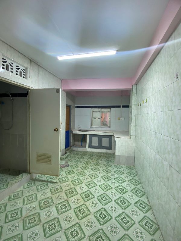 Gallery for Apartment For Sale Byaing Yay Oe Zin Street,Tamwe Township.