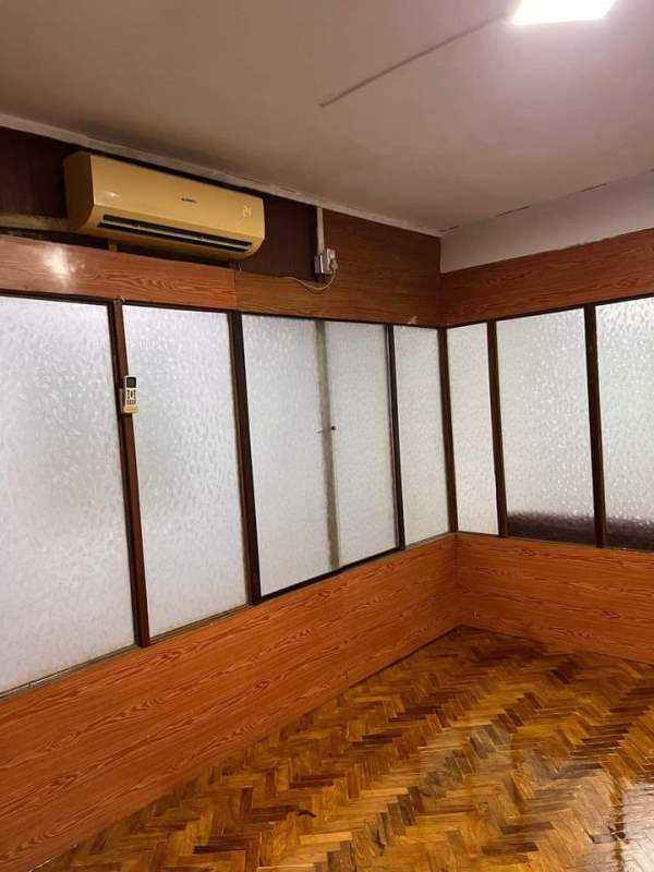 Gallery for Apartment For Sale Aung Mingalar Ped Street,Tamwe Township.
