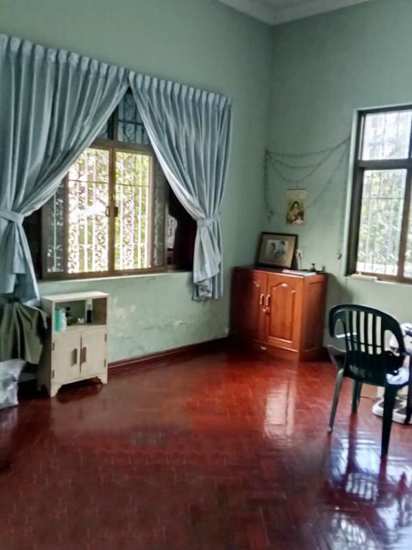 Gallery for House For Sale,Thiri Yadanar Yeik Thar,Thingangyun Township.