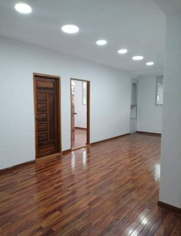 Gallery for Apartment For Sale Pyi Yeik Mon Housing,Kamaryut Township.