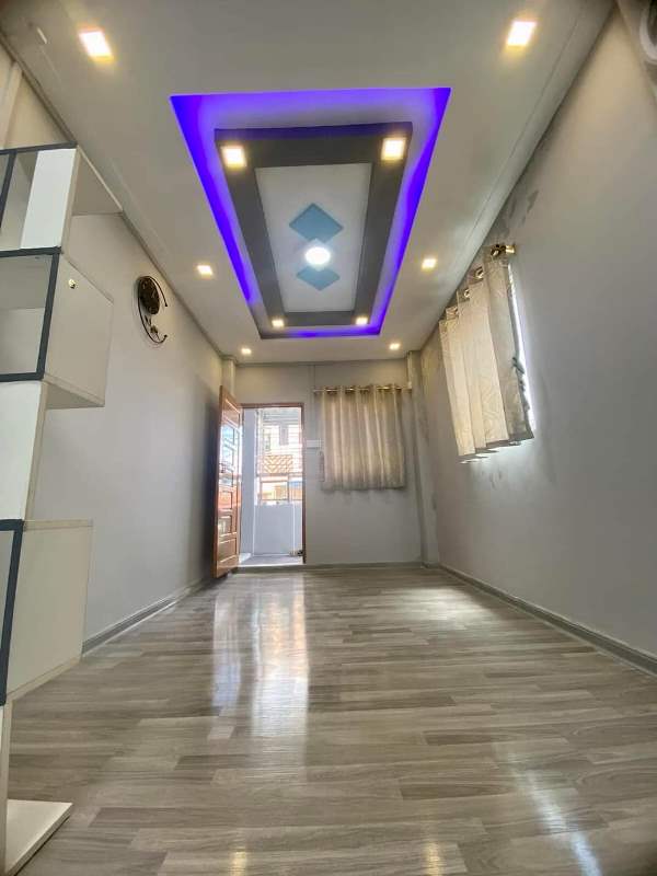 Gallery for Apartment For Sale 4 Ward,Myothit Lane,Mayangone Township.