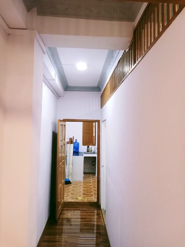Gallery for Apartment For Sale Near by Awber Street,Tamwe Township.