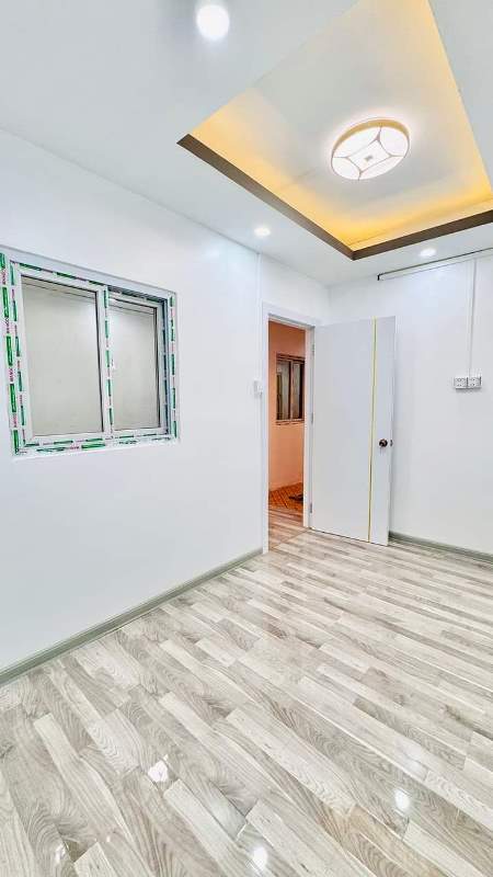 Gallery for Apartment For Sale Kan Taw Street,Thingangyun Township.