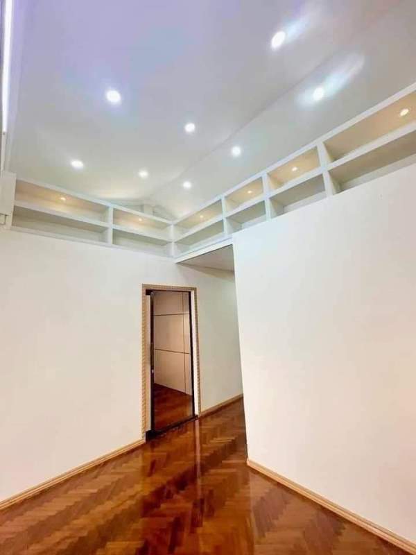 Gallery for Apartment For Sale,Say Yoe Tan Street,Kyeemyindaing Township.   