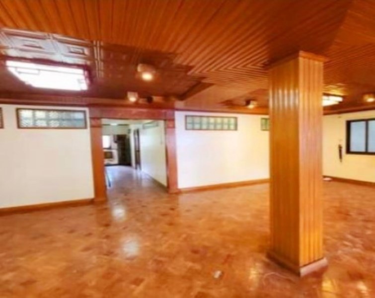 Gallery for Apartment For Sale Sanchaung Street,Sanchaung Township. 