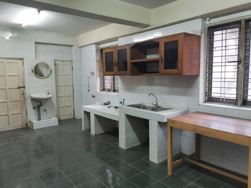 Gallery for Apartment For Rent 32th Street,Pabedan Township.     