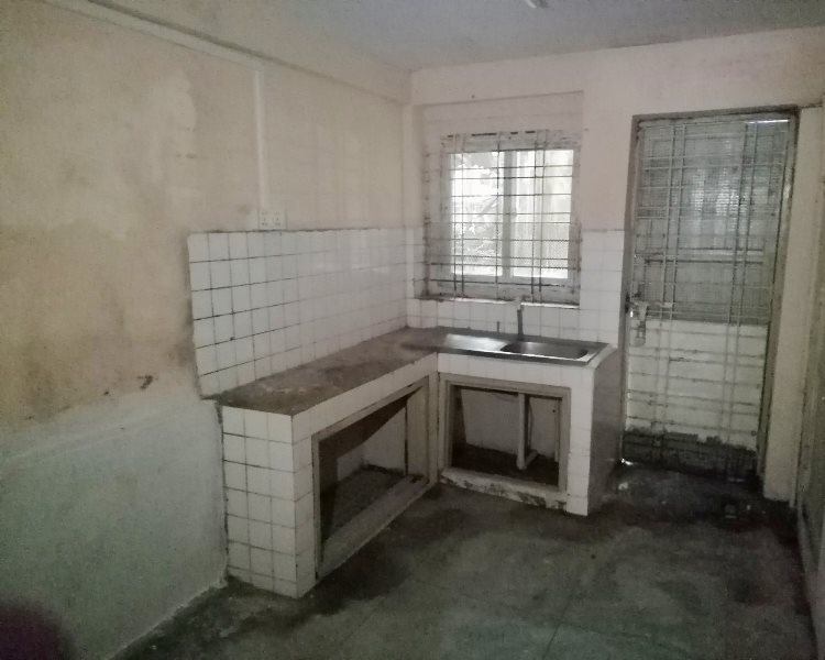 Gallery for Apartment For Sale Mahar Thukha Street,Pazundaung Township