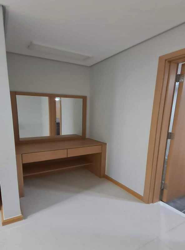 Gallery for Condo For Rent Inno City Condo,South Okkalapa Township.