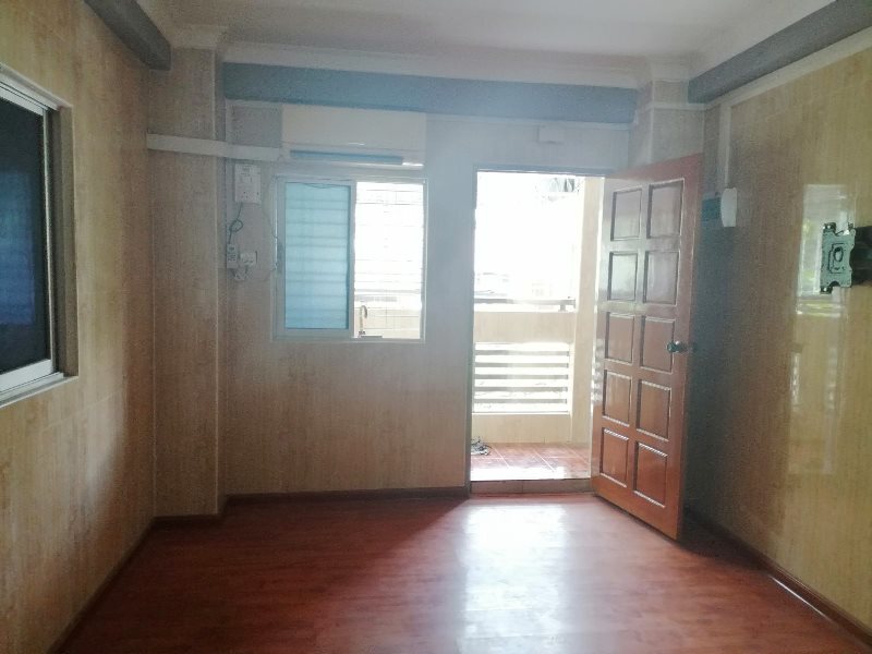 Gallery for Apartment For Sale Myintta Nyunt,Tamwe Township