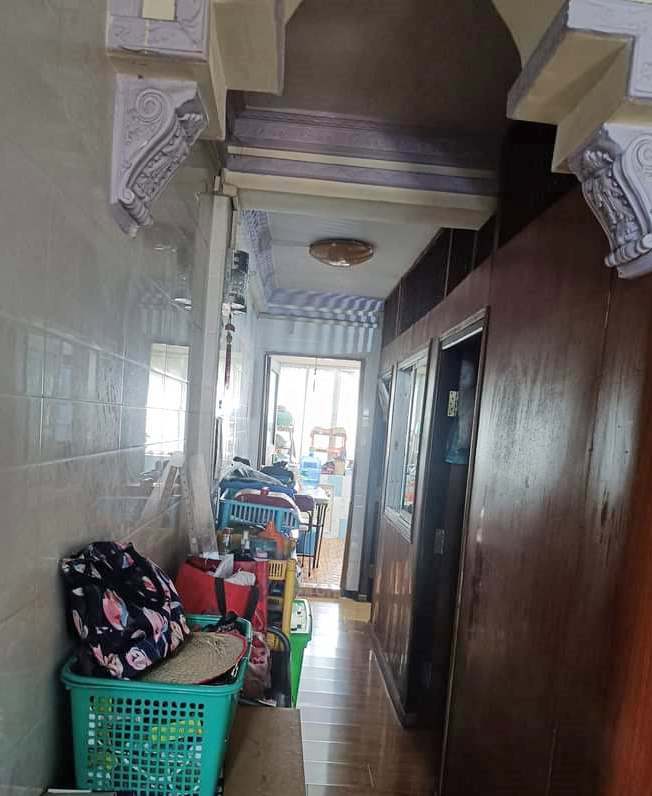 Gallery for Apartment For Sale Myintta Nyunt,Thiri Street,Tamwe Township