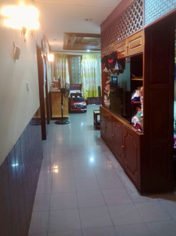 Gallery for Apartment For Sale Myitta Yeik Mon Housing,Tamwe Township