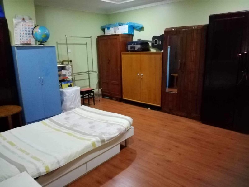 Gallery for Condo For Sale Phoe Sein Condo,Tamwe Township.