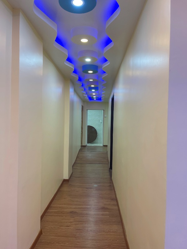 Gallery for Mini Condo For Sale Near by Thidar,Tamwe Township.