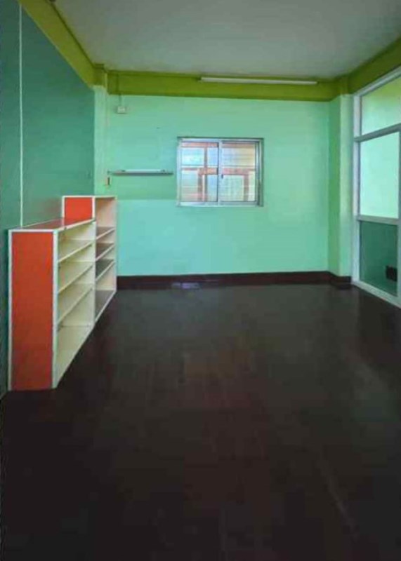 Gallery for Apaetment For Sale Tha Main Bayan Road,Tamwe Township.