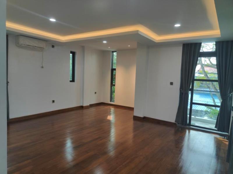 Gallery for House For Sale 38th Ward,North Dagon Township.