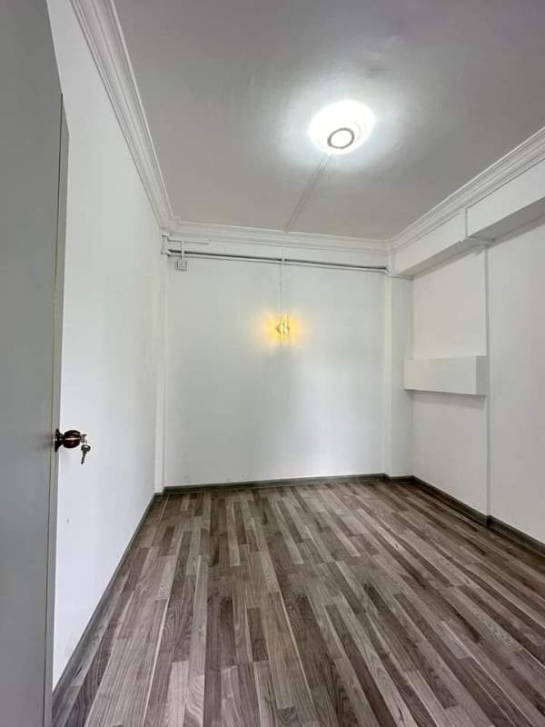 Gallery for Apartment For Sale 14/1 Ward,Myin Thar lane,South Okkalapa Township.