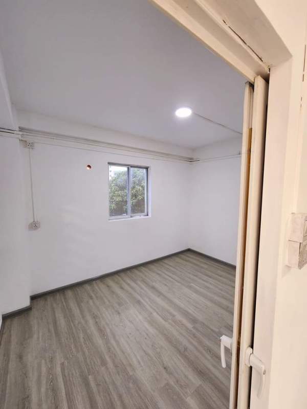Gallery for Apartment For Sale 5th Ward,Tha Yae Khit Tayar Street,South Okkalapa Township.