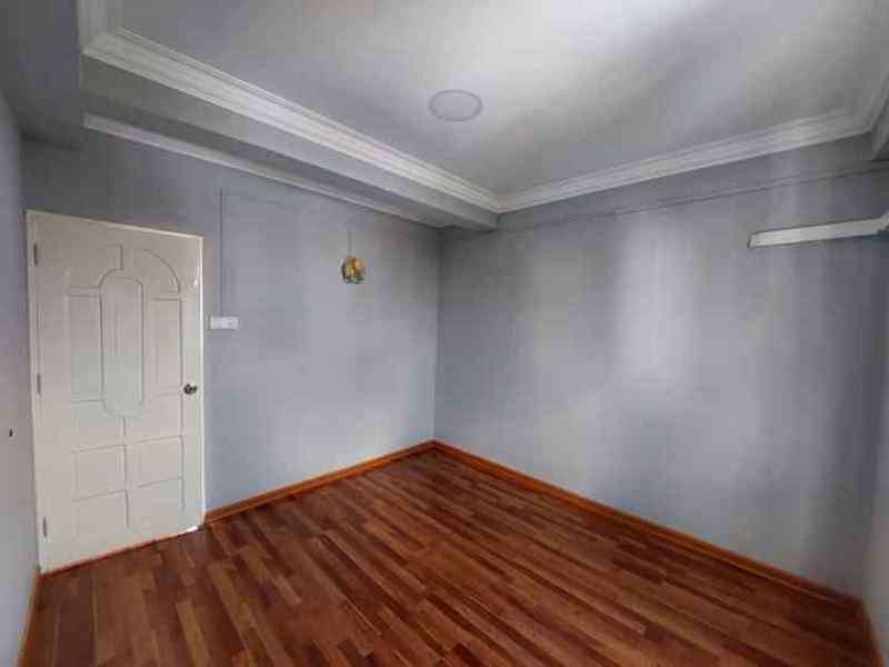 Gallery for Apartment For Sale 10th Ward,Zay Yar Lane,South Okkalapa Township.
