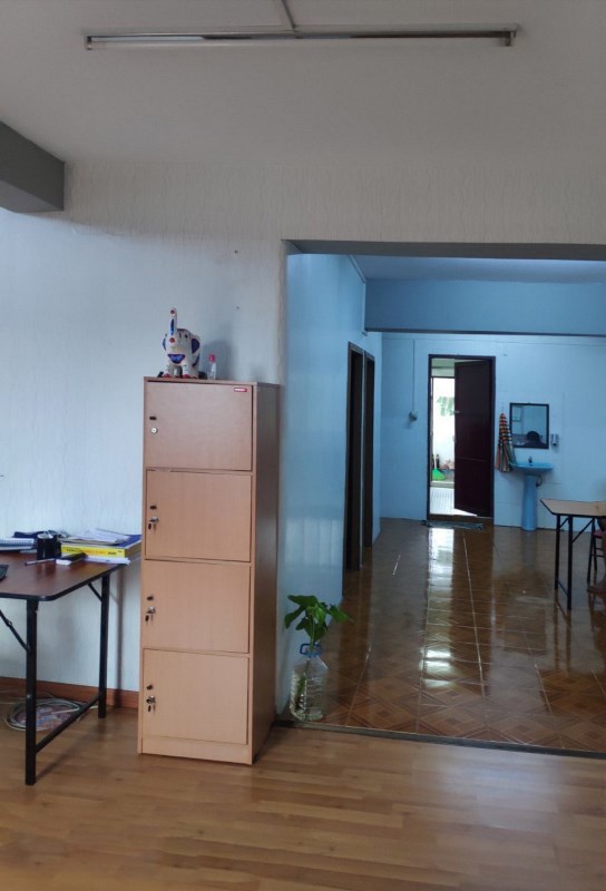 Gallery for Apartment For Sale Wai Za Yan Tar Street,Thingangyun Township.