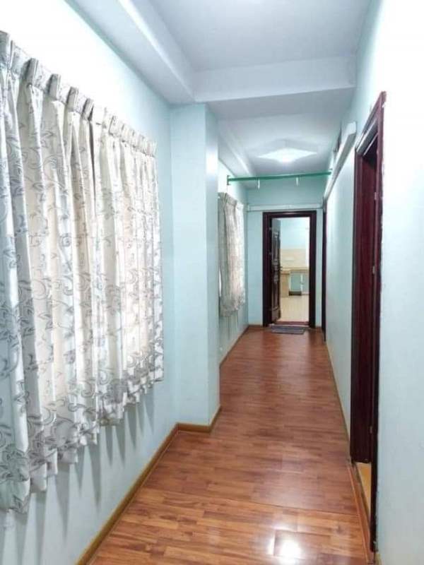 Gallery for Mini Condo For Sale 166th Street,Tamwe Township.