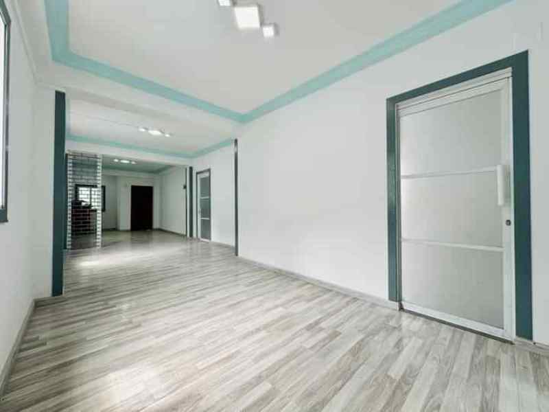 Gallery for Apartment For Sale Myin Thar Lane,South Okkalapa Township.