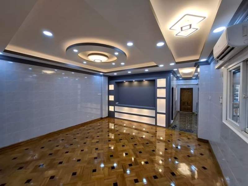 Gallery for Mini Condo For Sale 162th Street,Tamwe Township.