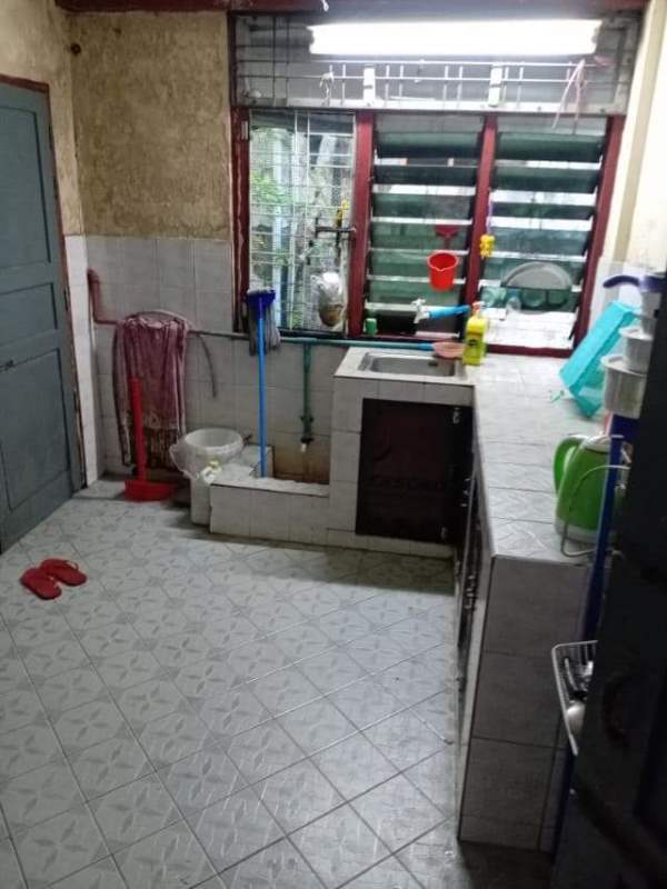Gallery for Apartment For Sale Myinttae Nyunt,Thiri Street,Tamwe Township.