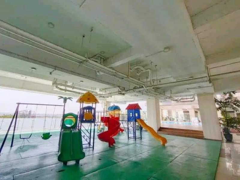 Gallery for Condo For Rent River View Point Condo,Kan Nar Road,Ahlon Township.