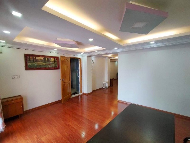 Gallery for Condo For Sale Mother Land Condo,War Yar Lat Lane,Mayangon Township.